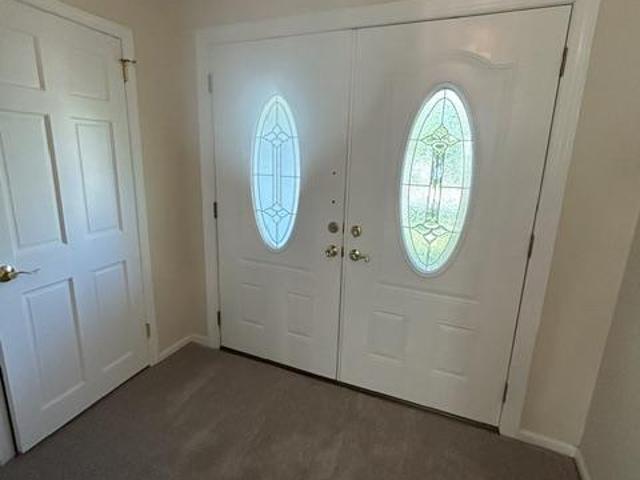 1 Embassy Circle