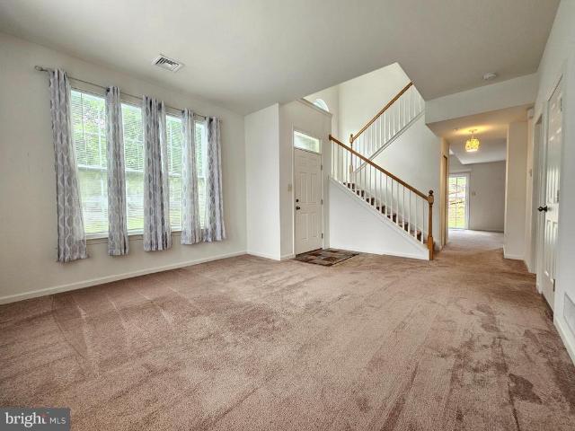 1 Emily Court