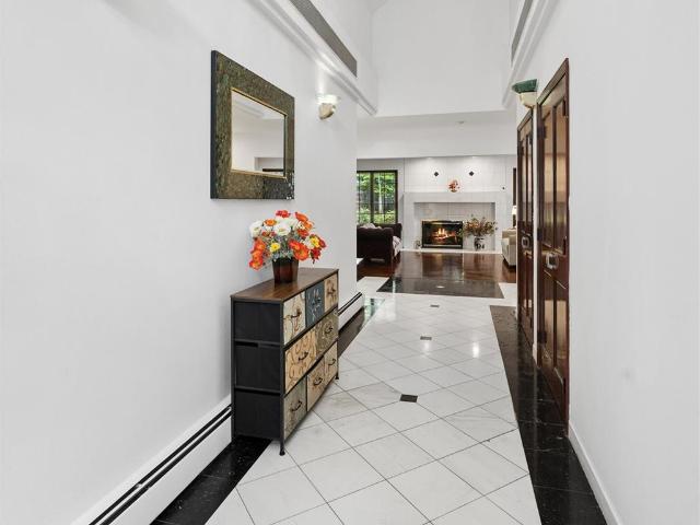 1 Engineers Road