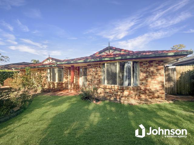 1 Enterprise Lane Booval