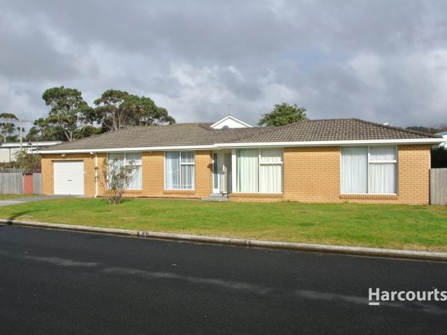 1 Esplanade, SOMERSET, TAS 7322