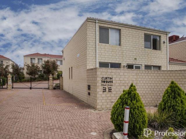 1 *FURNISED STANDARD ROOM FEMALE ONLY
