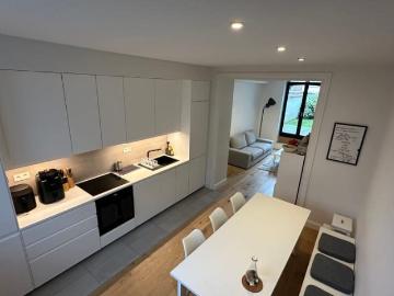 1180, Uccle, Bruxelles-Capitale