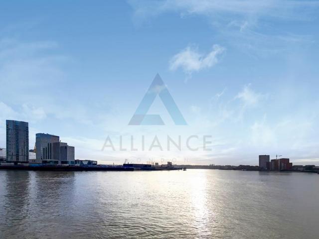 1 Fairmont Avenue, London, E14 9PW, United Kingdom | 2 bed apartment for rent #136660666 | Rentberry