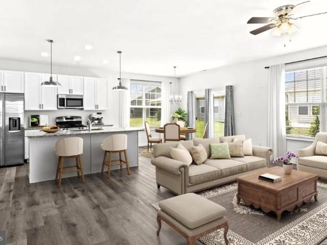 1 Fairmont Ln, Dover, DE 19904 | MLS #DEKT2044