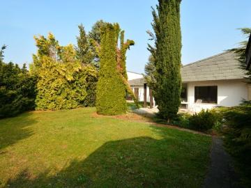 Bannried, Bodensee-Oberschwaben, Baden-Württemberg
