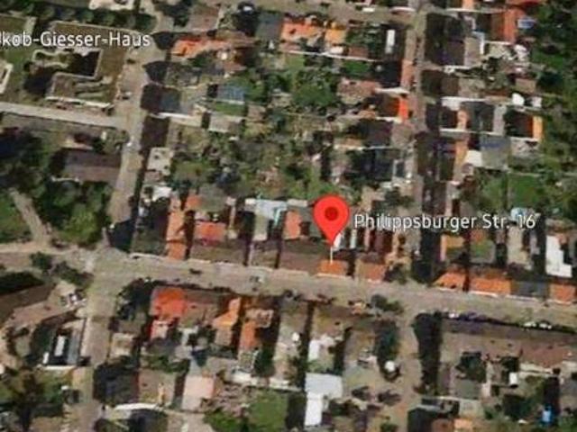 1 Familienhaus zu verkaufen PRIVATVERKAUF