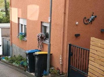 1 Familienhaus in Andernach Miesenheim