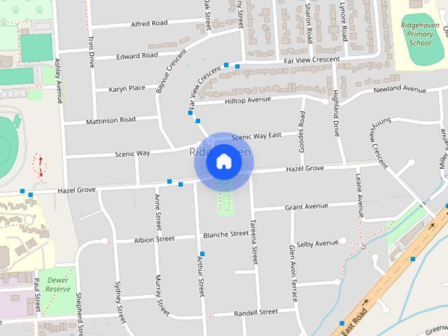 1 Far View Crescent, Ridgehaven SA 5097 House For Rent | Domain
