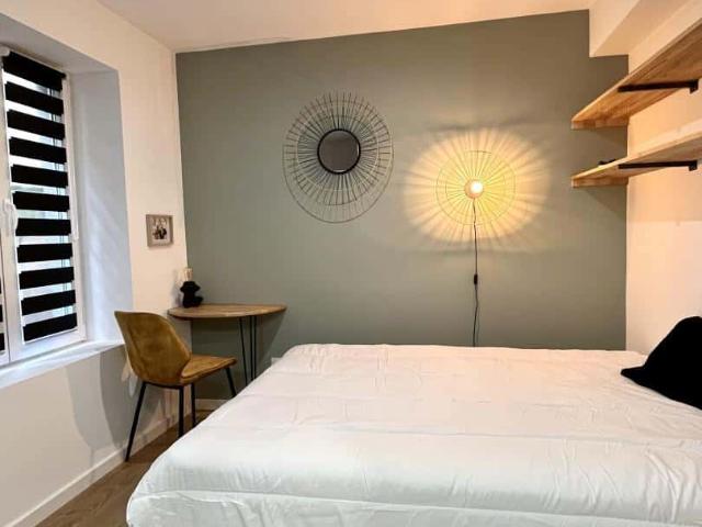1 FAUBOURG NATIONAL