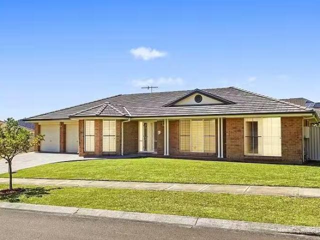 1 Fernlee Court, Woongarrah, NSW 2259 House for Rent