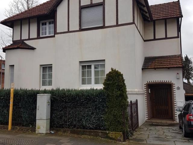 1 FH in Lengerich Westfalen von Privat