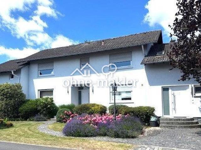 1 FH in sensationeller Feldrandlage