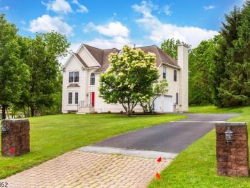 1 Fiddlers Way