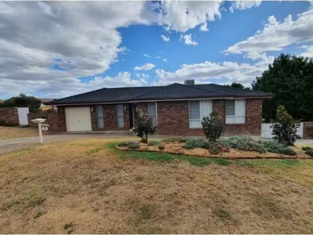 1 Fiona Street, Tamworth House for rent Listed by Talia Woolf.
