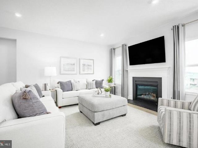 1 Firenze Drive