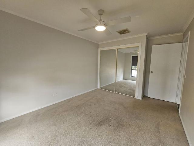 1 Firestone Way