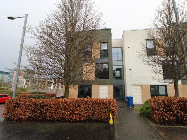 1 Firpark Close, Glasgow, G31 2HQ, United Kingdom | 2 bed apartment for rent #140657022 | Rentberry