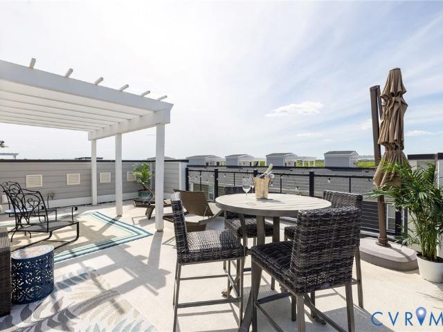 1 Flatwater Row B