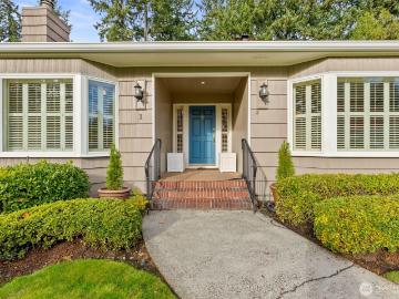 1 Forest Glen Ln SW, Lakewood, WA 98498 | MLS #2536