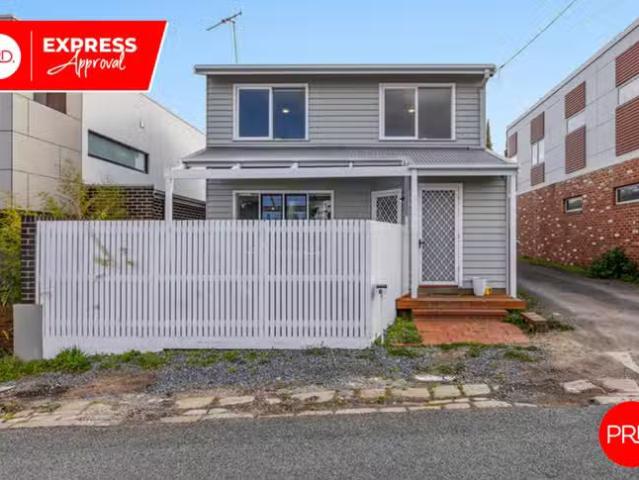 1 Forest Lane, Bendigo, VIC 3550