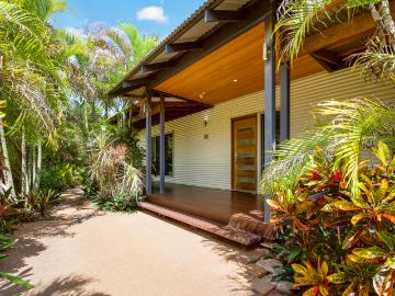 House to rent in Cable Beach