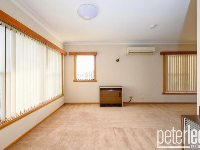 1 Franmaree Road, Newnham TAS 7248