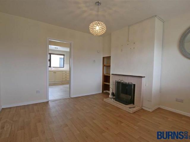 1 Friels Terrace, Swatragh, Maghera, BT46 5QD