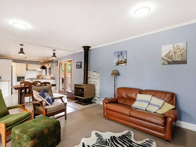 1 Frost Court, PORTLAND, VIC 3305