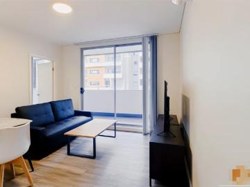 1 Guess Avenue, Sydney