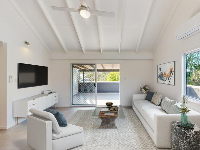 1 Gannawarra Street, Currimundi