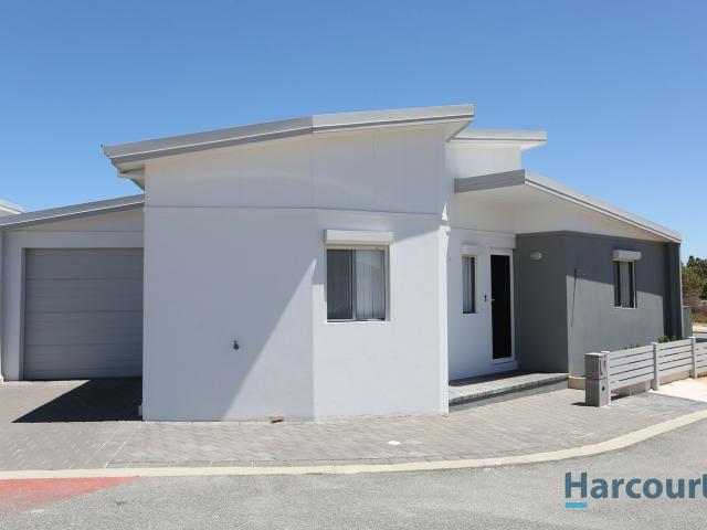 1 Ganges Street, SOUTHERN RIVER, WA 6110