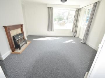 House for rent in Bingley West - Lift, Equipped kitchen