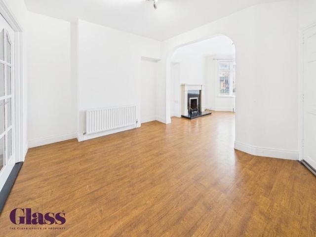 1 Gilford Road, Lurgan, BT66 7DY