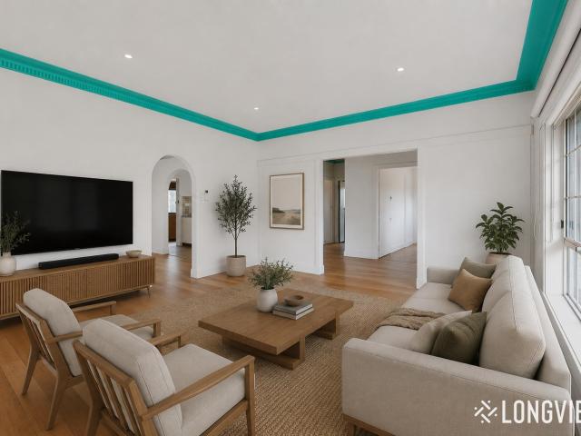 1 gillard street, burwood, vic, 3125