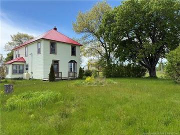 1 Gillis Lane, Miramichi, NB, E1V 7A8 house for sale | Listing ID NB141248 | Royal LePage