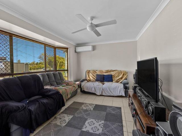 1 Glen Noble Avenue, Redbank Plains QLD 4301 House For Rent | Domain