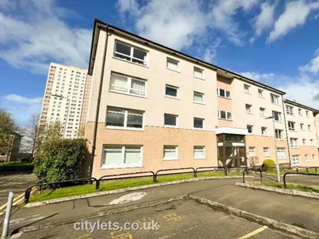1 Glebe Court, Glasgow, G4 0PN, United Kingdom | 4 bed apartment for rent #168162445 | Rentberry