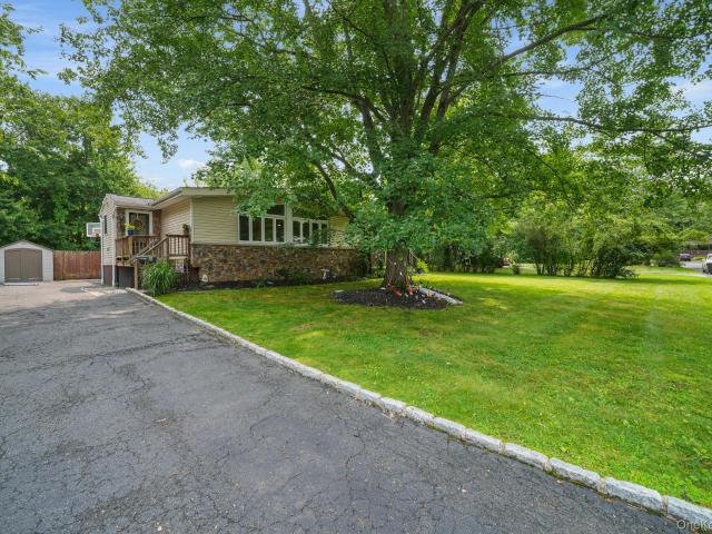1 Gloria Court