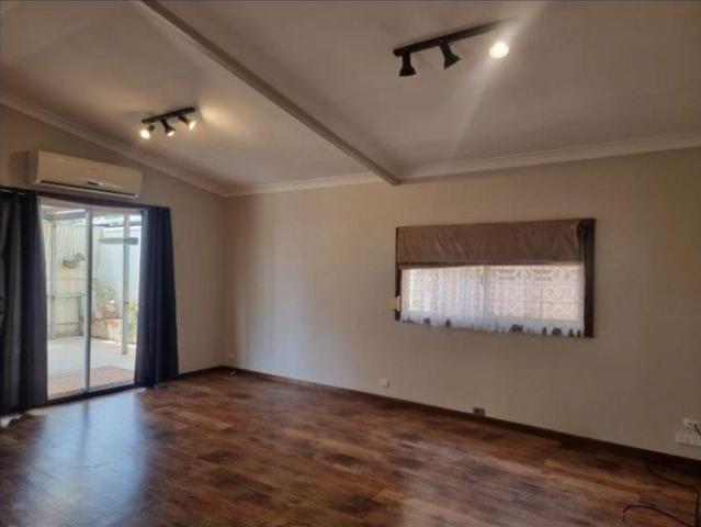 1 Glyde Street, Port Augusta