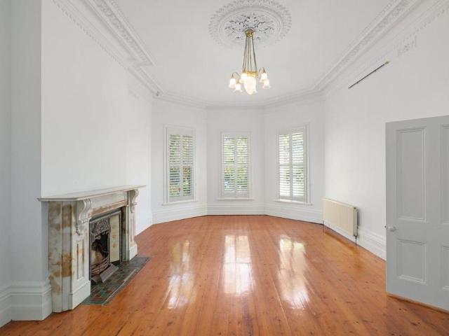 1 Goodall St, Hawthorn
