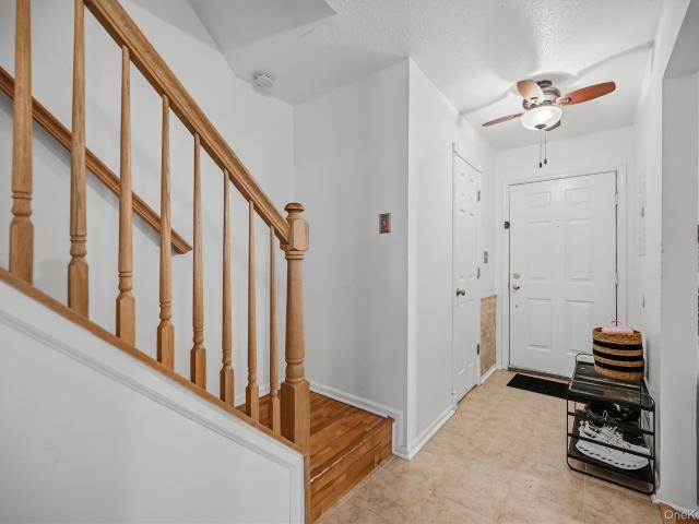 1 Goldsmith Court