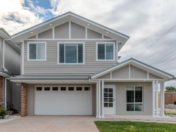 1 Government House Drive Emu Plains