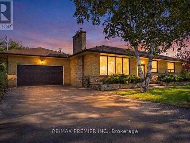 1 Gram Street, Vaughan, ON, L6A 3Z2 house for sale | Listing ID N14081 | Royal LePage