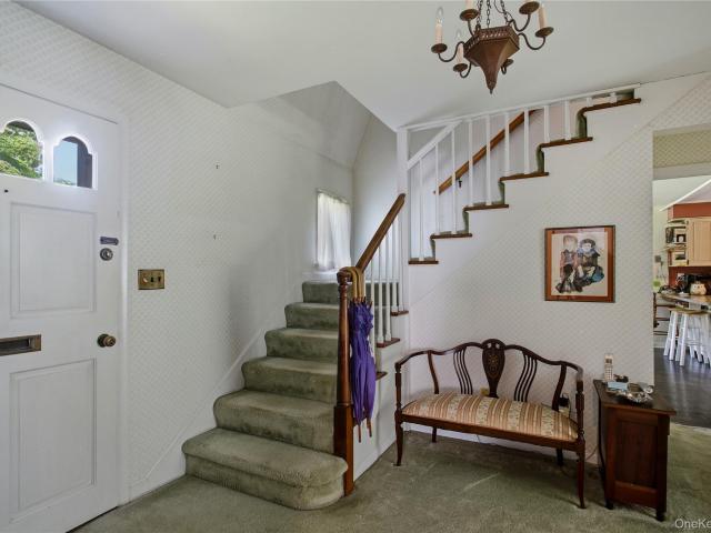 1 Grandview Circle