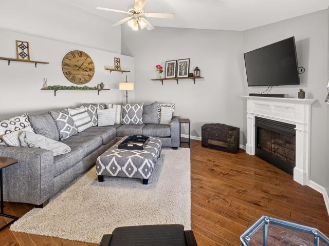 1 Granite Woods Way