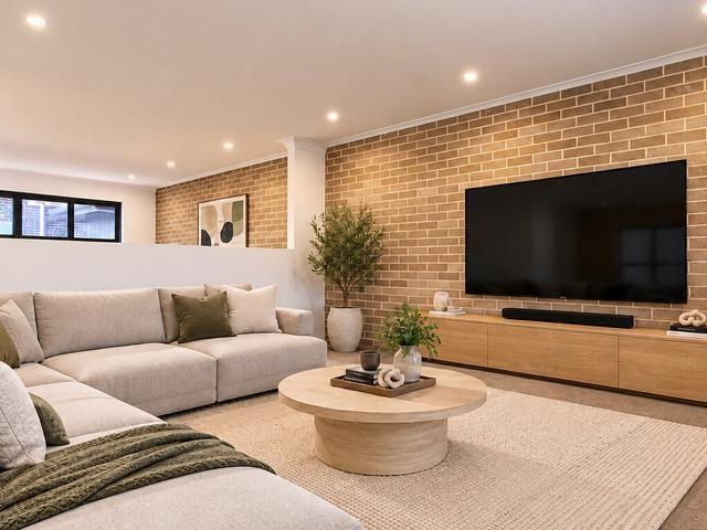 1 Grace Avenue