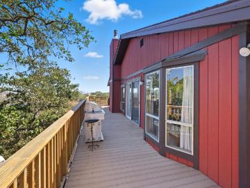 1 Green Point Ln, Novato, CA 94945 | MLS #325087