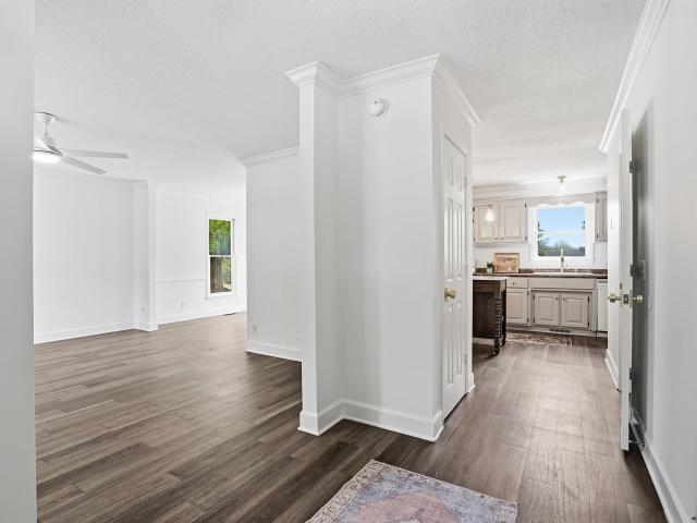 1 Green Ridge Place