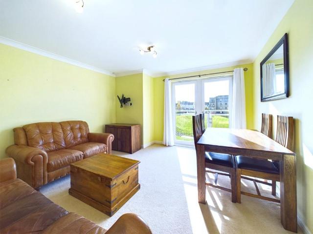 1 Greenwood Close, City of Edinburgh, EH12 8WS, United Kingdom | 2 bed apartment for rent #137169689 | Rentberry